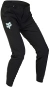 Fox Clothing Ranger Race MTB Cycling Trousers