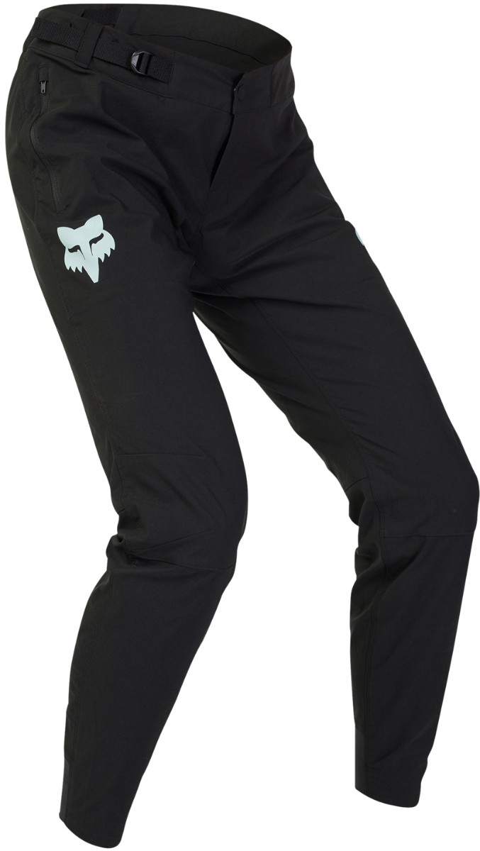 Fox Clothing Ranger Race MTB Cycling Trousers product image