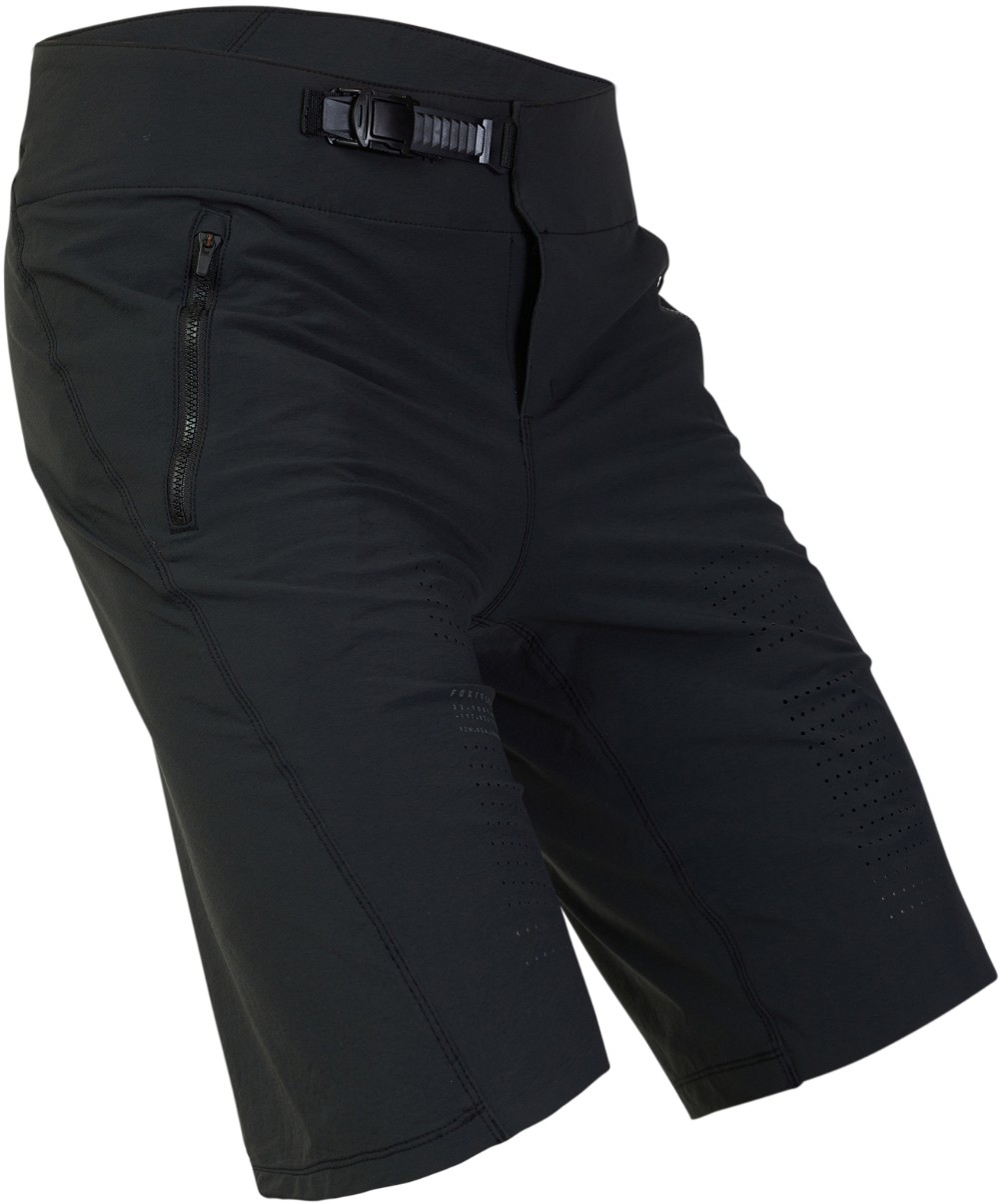 Flexair MTB Shorts with Liner image 0