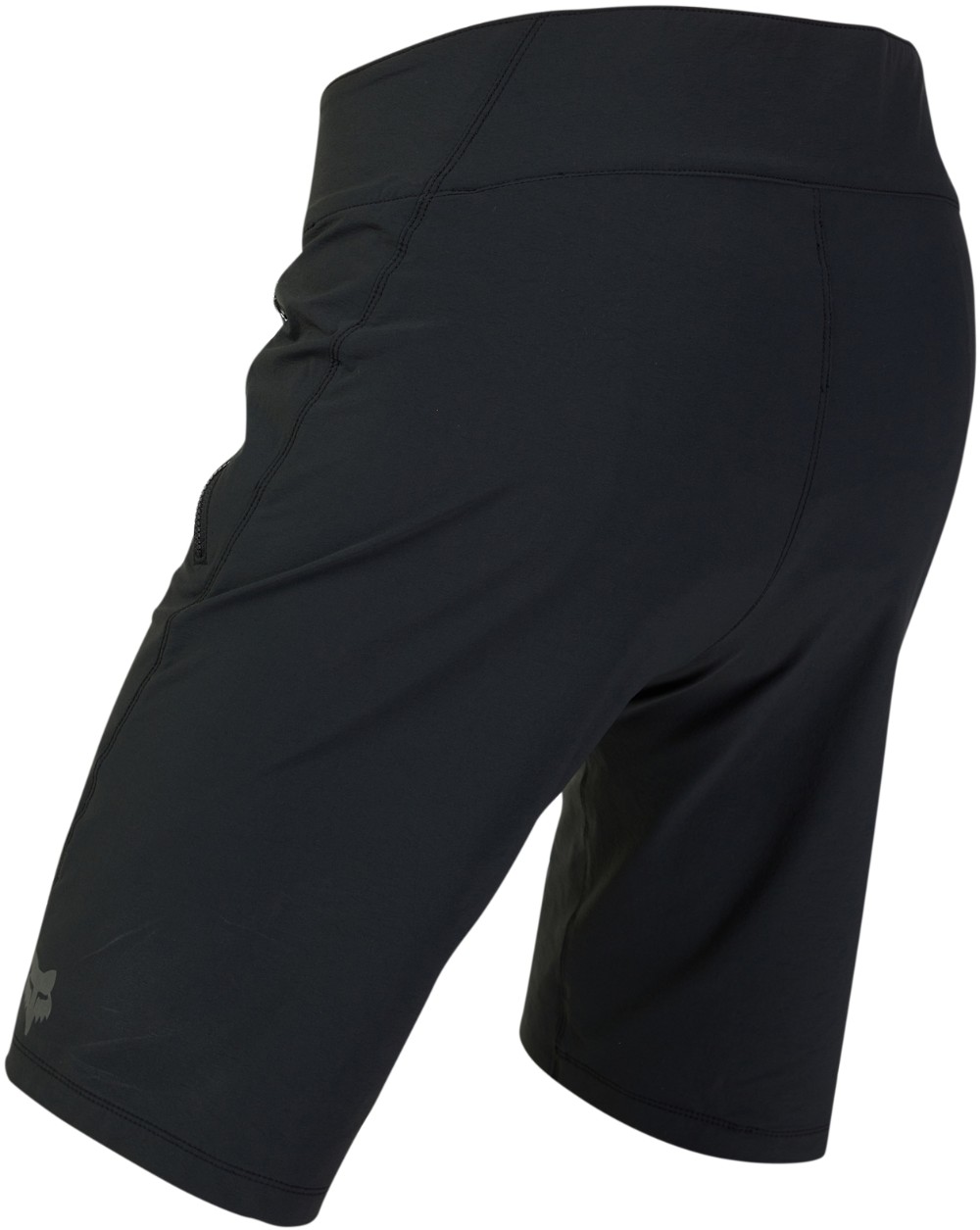 Flexair MTB Shorts with Liner image 1