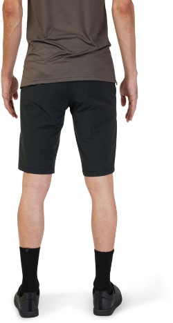 Flexair MTB Shorts with Liner image 3