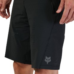 Flexair MTB Shorts with Liner image 4