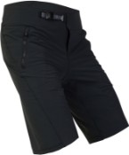 Fox Clothing Flexair MTB Shorts with Liner