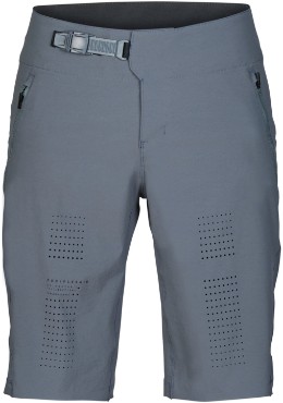 Fox Clothing Flexair MTB Mountain Bike Shorts