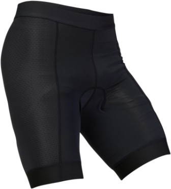 Fox Clothing Tecbase Liner MTB Mountain Bike Shorts