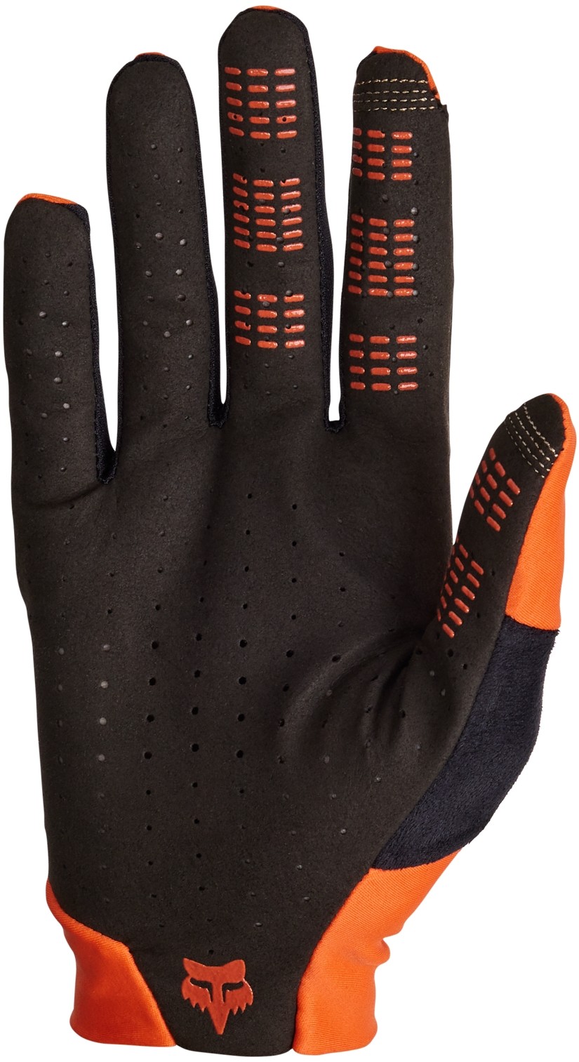 Flexair Long Finger MTB Gloves image 1