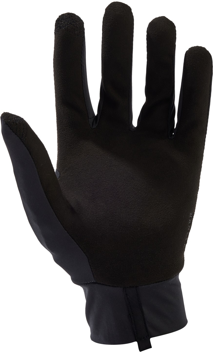 Ranger Water Long Finger MTB Gloves image 1