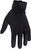 Fox Clothing Ranger Water Long Finger MTB Gloves