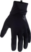 Fox Clothing Ranger Fire Long Finger MTB Gloves