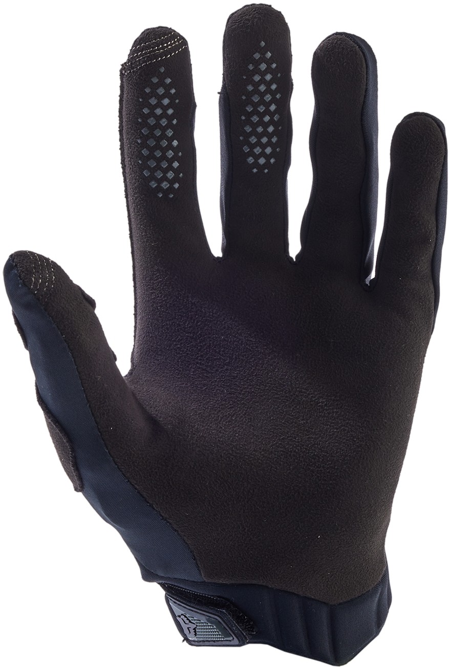Defend Wind Offroad Long Finger MTB Gloves image 1