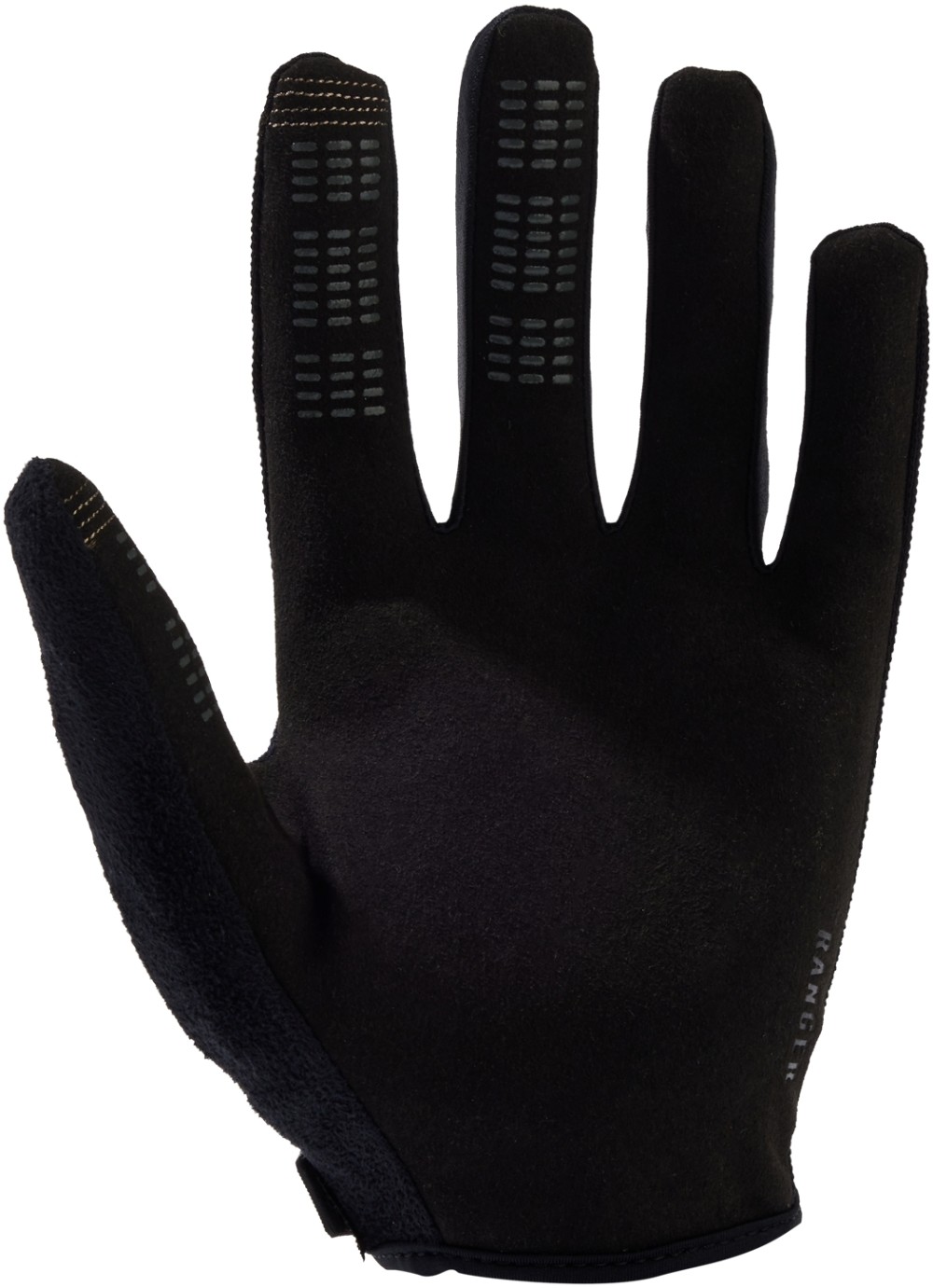 Ranger Long Finger MTB Gloves image 1