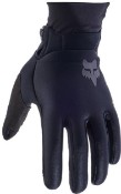 Fox Clothing Defend Thermo Long Finger MTB Cycling Gloves