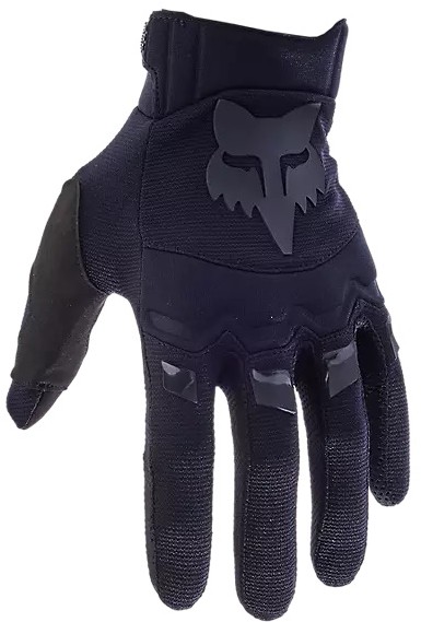 Dirtpaw Long Finger MTB Gloves image 0