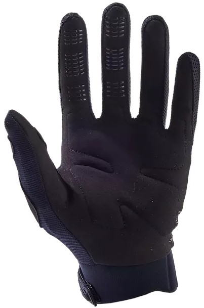 Dirtpaw Long Finger MTB Gloves image 1