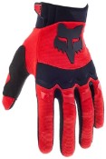 Fox Clothing Dirtpaw Long Finger MTB Gloves