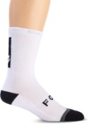 Fox Clothing 8" Defend MTB Socks