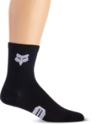 Fox Clothing 6" Ranger MTB Socks