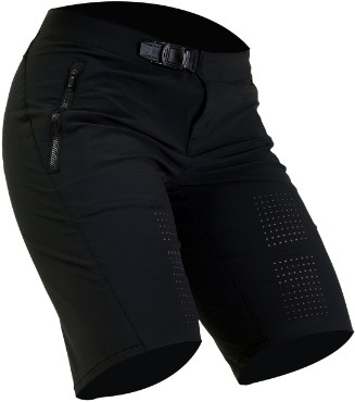 Fox Clothing Flexair Womens MTB Shorts