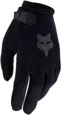 Fox Clothing Ranger Womens Long Finger MTB Mountain Bike Gloves