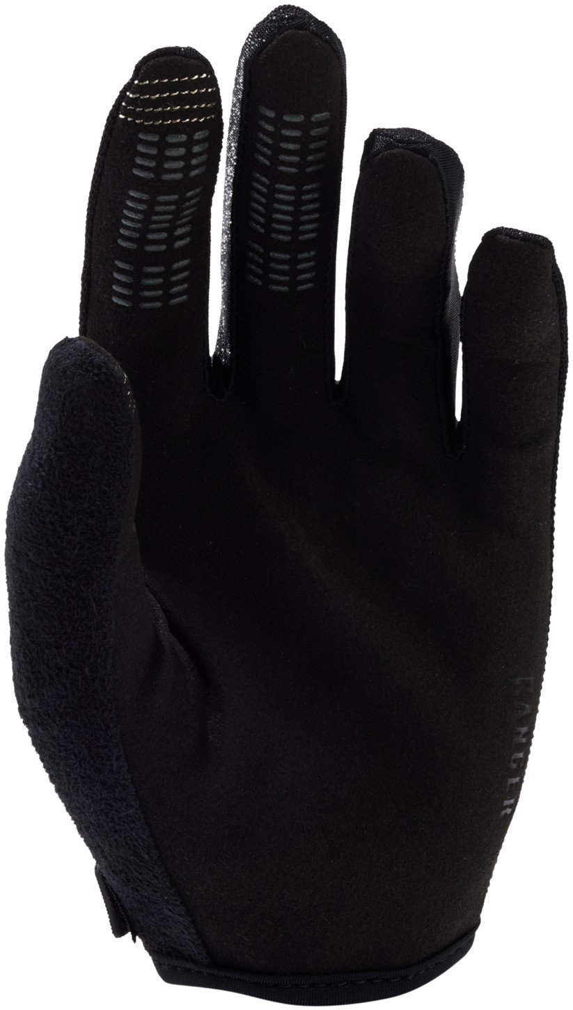 Ranger Womens Long Finger MTB Gloves image 1