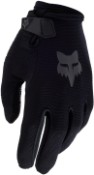 Fox Clothing Ranger Womens Long Finger MTB Gloves