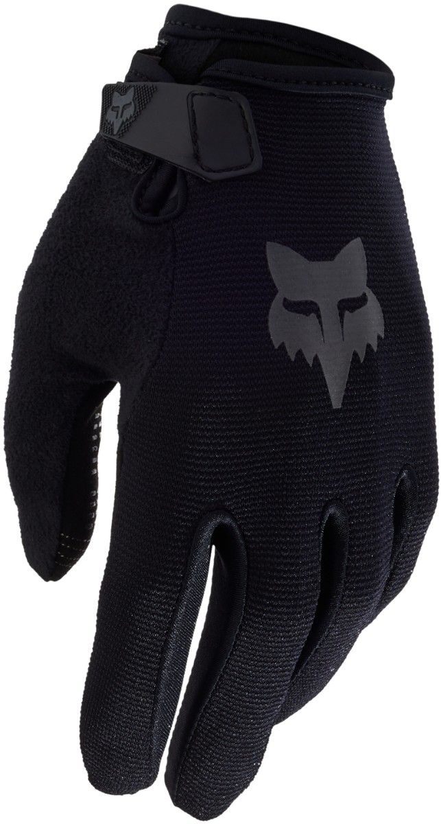 Fox Clothing Ranger Womens Long Finger MTB Gloves product image