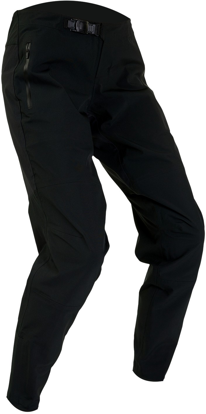 Ranger 2.5L Water Womens MTB Trousers image 0