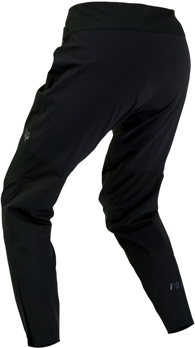 Ranger 2.5L Water Womens MTB Trousers image 1