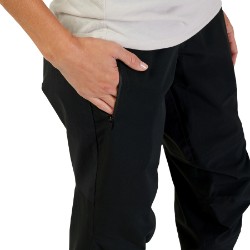 Ranger 2.5L Water Womens MTB Trousers image 3