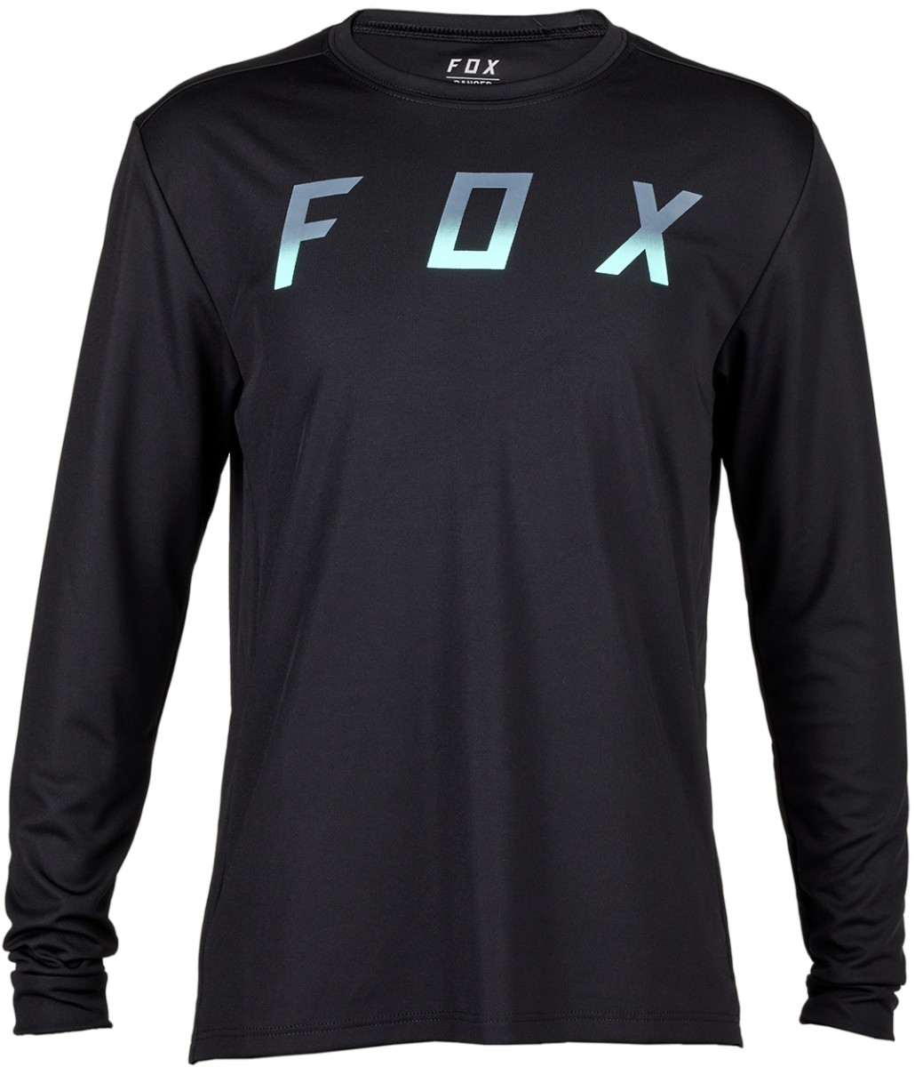 Fox Clothing Ranger Youth Long Sleeve Jersey Race product image