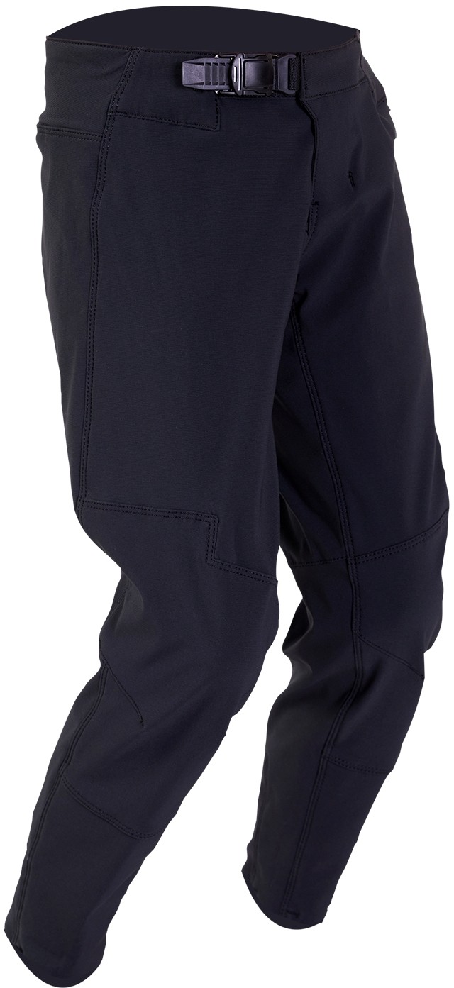 Defend Youth MTB Cycling Trousers image 0
