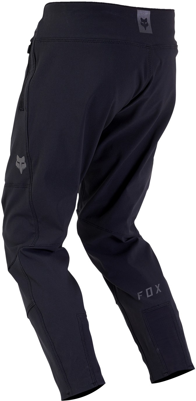 Defend Youth MTB Cycling Trousers image 1