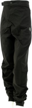 Fox Clothing Ranger Youth MTB Mountain Bike Trousers