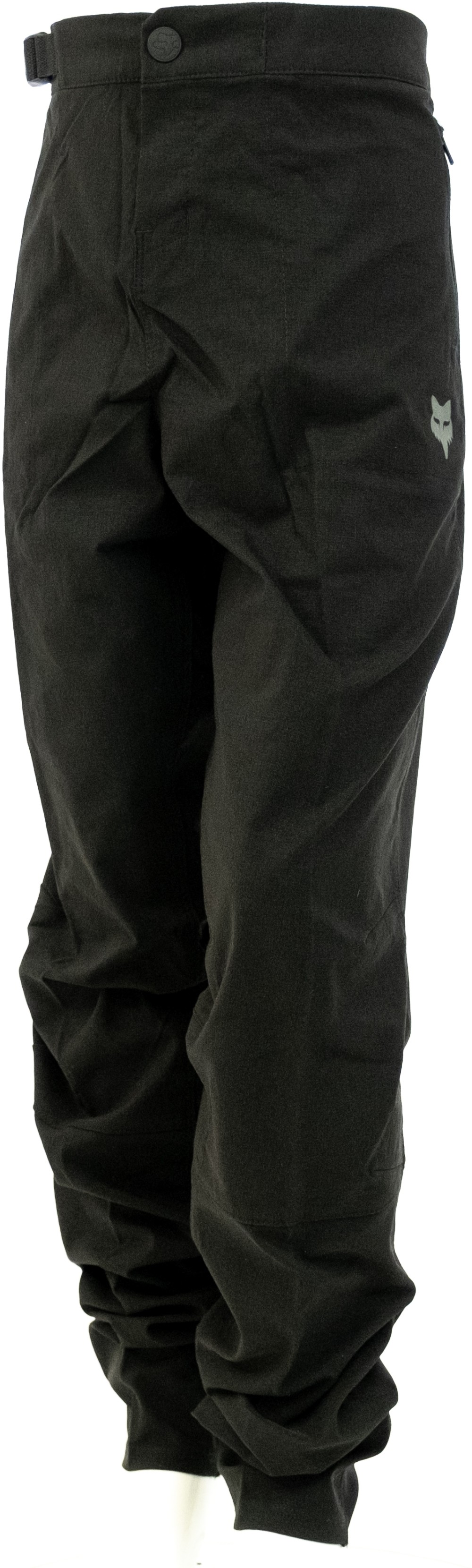 Ranger Youth MTB Trousers image 0