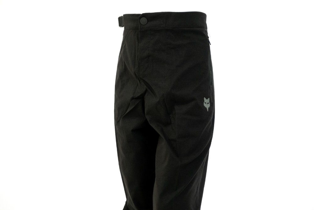 Ranger Youth MTB Trousers image 1