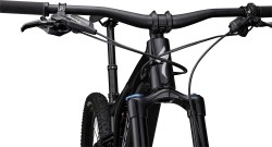 Turbo Levo Comp Alloy 2023 - Electric Mountain Bike image 4