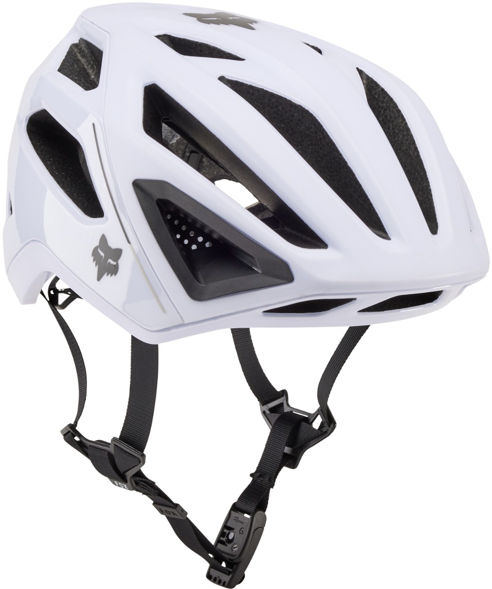 Crossframe Pro Solids Mips MTB Helmet image 0