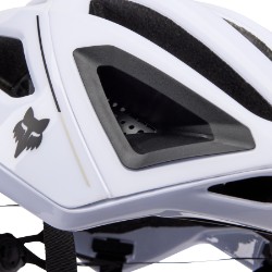 Crossframe Pro Solids Mips MTB Helmet image 9