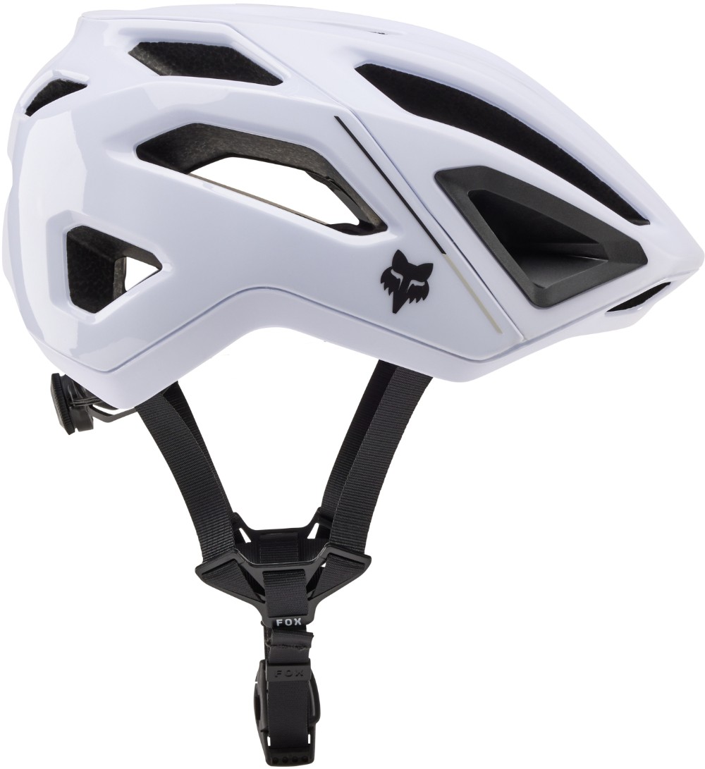Crossframe Pro Solids Mips MTB Helmet image 2