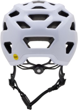 Crossframe Pro Solids Mips MTB Helmet image 4