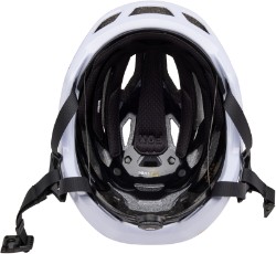 Crossframe Pro Solids Mips MTB Helmet image 5
