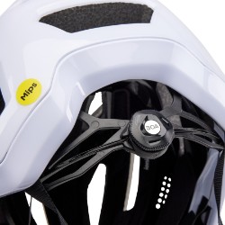 Crossframe Pro Solids Mips MTB Helmet image 6