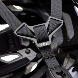 Crossframe Pro Solids Mips MTB Helmet image 8