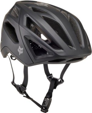 Fox Clothing Crossframe Pro Matte Mips MTB Cycling Helmet