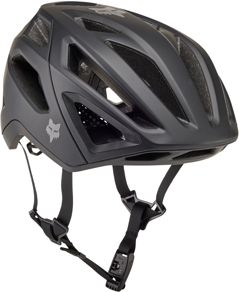 Crossframe Pro Matte Mips MTB Helmet image 0