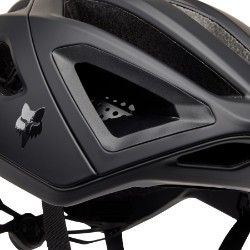 Crossframe Pro Matte Mips MTB Helmet image 9