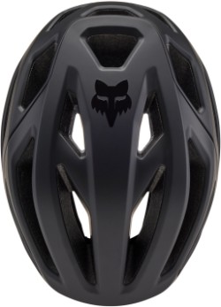 Crossframe Pro Matte Mips MTB Helmet image 3