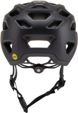 Crossframe Pro Matte Mips MTB Helmet image 4