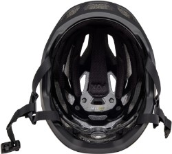 Crossframe Pro Matte Mips MTB Helmet image 5