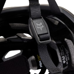 Crossframe Pro Matte Mips MTB Helmet image 7